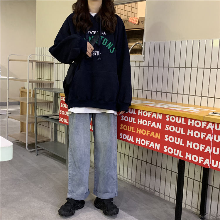 12_3843e421-d3a3-4998-b690-949