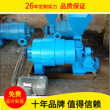  ػ ˻úۙC ĥúۙC úC úȼCе