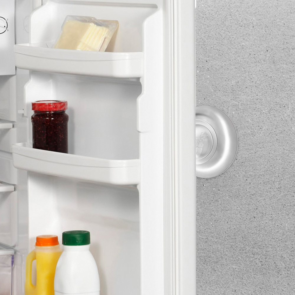 Door Stops Rubber (3)