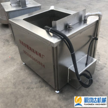 ����ȥë�Cë�C�� �i��C�� ����늼ӟጧ�����i��C�