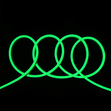 Դ^SLED޺ Իòʟ220V110v߉ܛlɶƟ