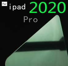iPad Pro 2020䓻Ĥ ipad2020䓻ĤoNηָyNĤ