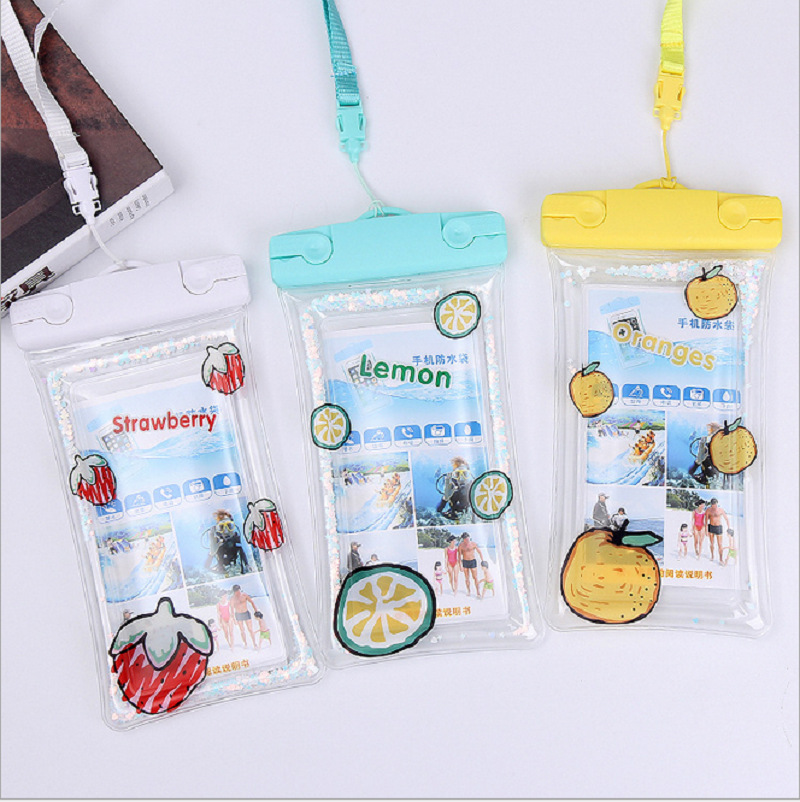 9f0236631d630a6e01ed4f1e711a26