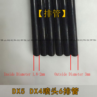 UV����C��īˮ��ƽ��С�ʹ�ӡ�C6ɫ8�Ź������_�mMIMAKI��ī·��
