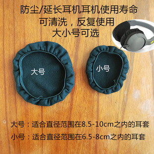 �W�ɷ�һ�����^��ʽ���C���m�֏����޲����C�ױ��o�׷��m�׶���