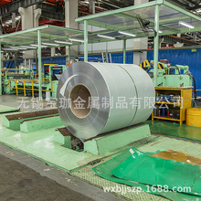 �S�ҬF؛304ܛ�B䓎�����䓎�Ӳ�BSUS304�������P�_�����͸ߜ�