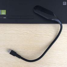 �羳���sUSBСҹ���o���S����yʽ��늌�̨���Pӛ����X����LED��