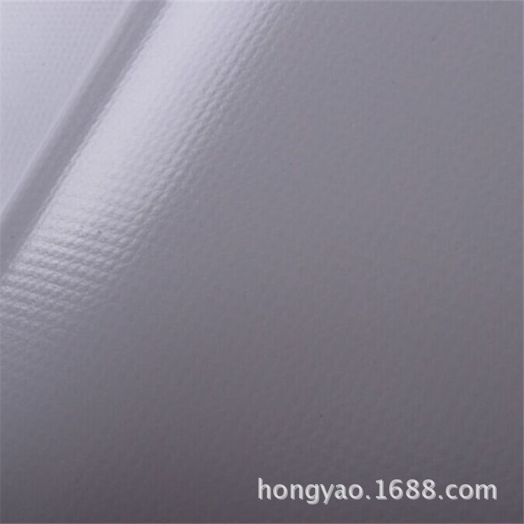 厂家直销各种规格海宁宏耀PVC篷布之卡车篷布1000D 20*20