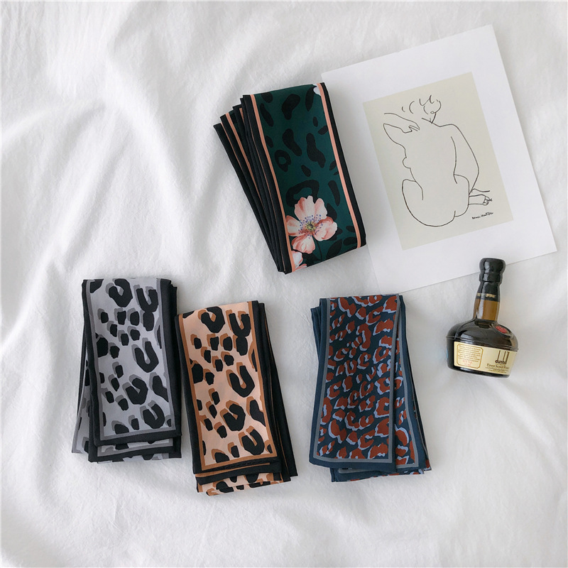 O1CN01sL90v71EXNSEkIY6g_!!4983