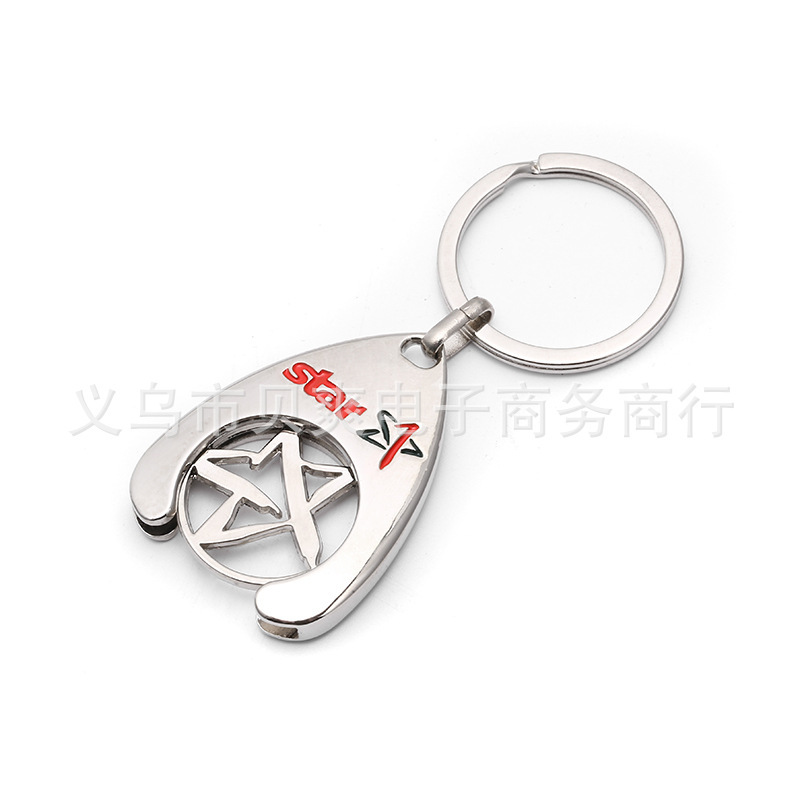 一键复制_20200904115353