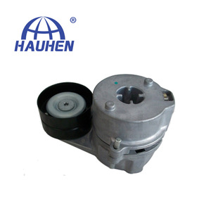 Factory Direct supply engine accessories doetz BF4M2012 belt tensioner belt tensioner 04504262