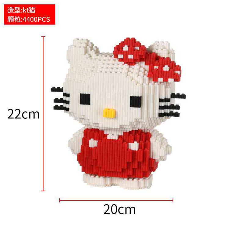 微信图片_20201027200334