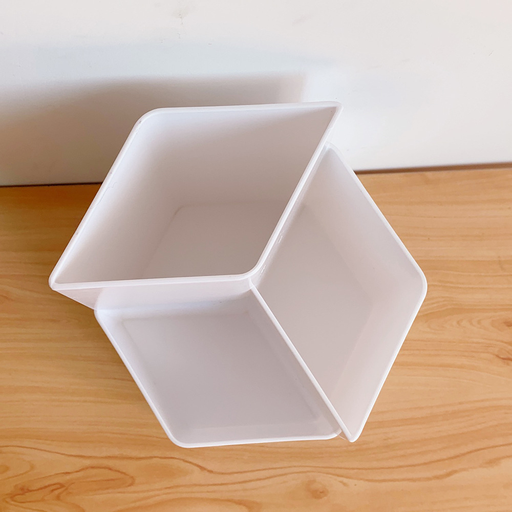 7ecd83a62e349921c64ddd49d8589f