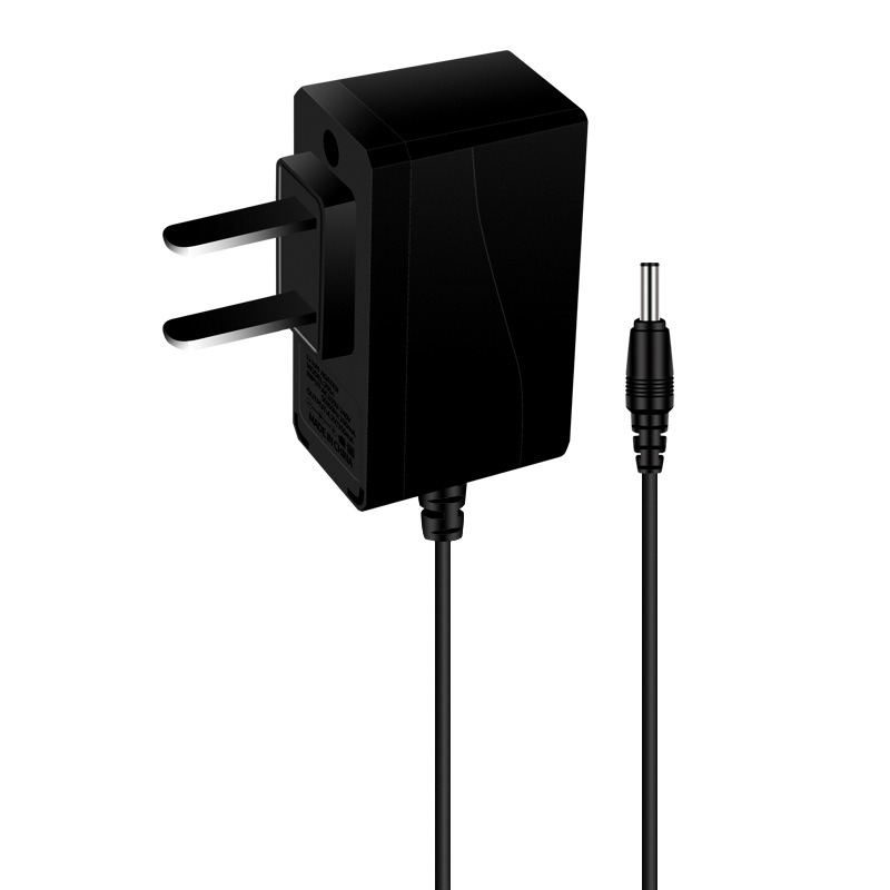 特价促销 18650锂电池充电器 头灯手电筒通用充电器 充满自停转灯