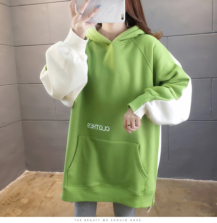 10_O1CN01KMKTfw1p4C9SKyqx9_!!8