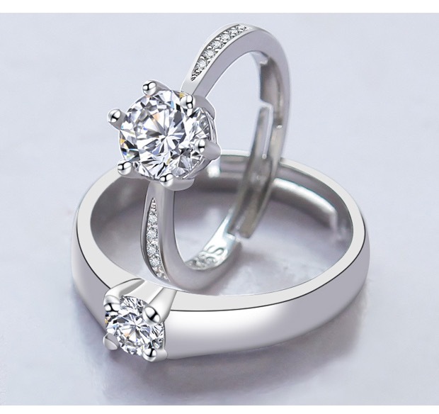 IMG_1324(20200922-100455)