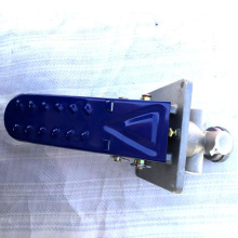 ɽ칤Bɽ3050bdCP܇Ƅyxyx