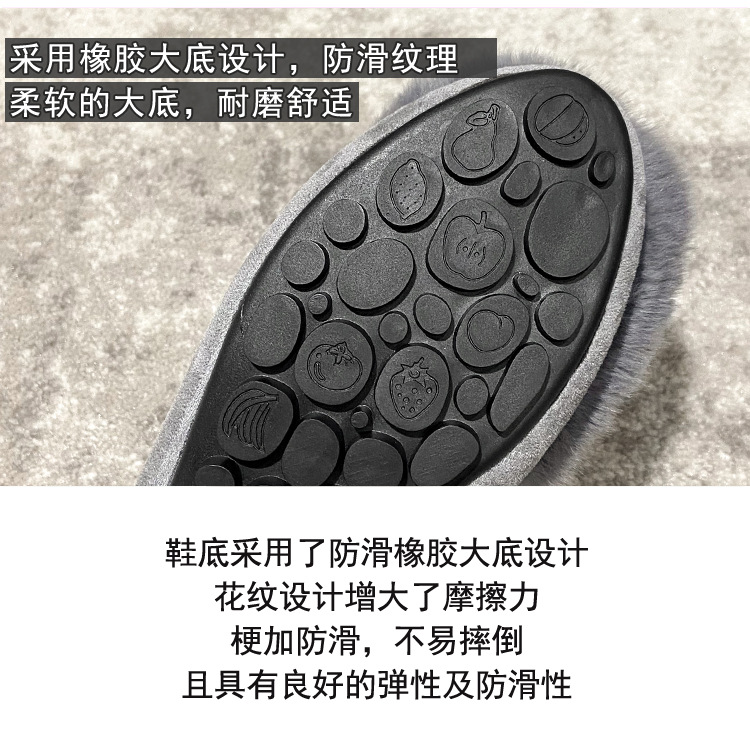 详情_11.jpg