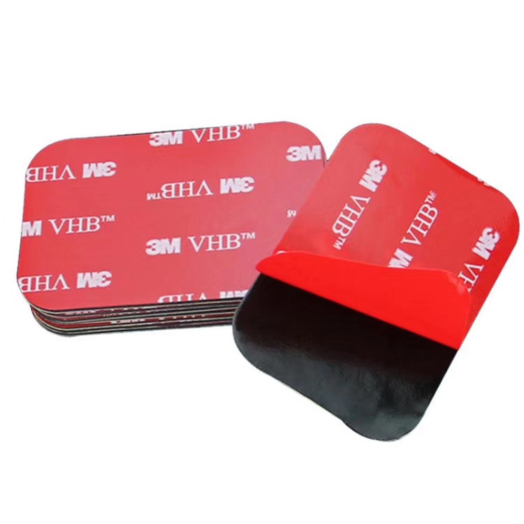 91f73ee820201cdf01441a80e7a609