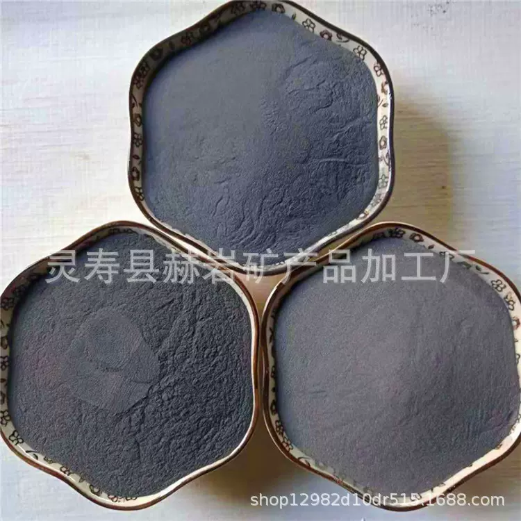 厂家批发污水处理磁粉介质粉暖宝宝发热生铁粉还原铁粉化工铁粉