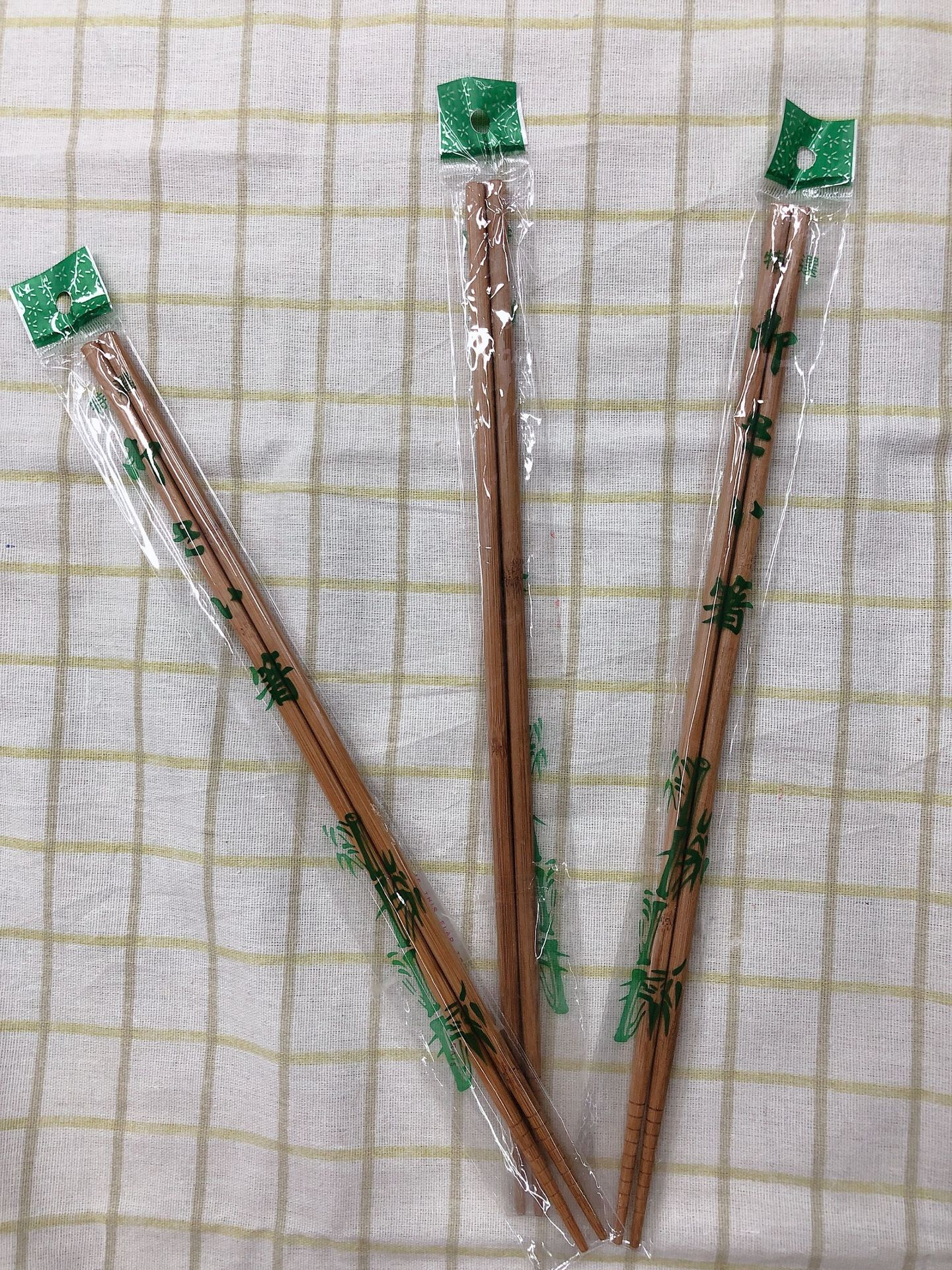 2020-06-14 101446.jpg