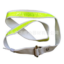 µVðȫ V÷Ͱȫ  ^늳ؽϵ