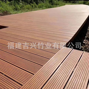 户外重竹地板碳化竹地板竹钢板高耐竹防腐地板厂家直供-阿里巴巴