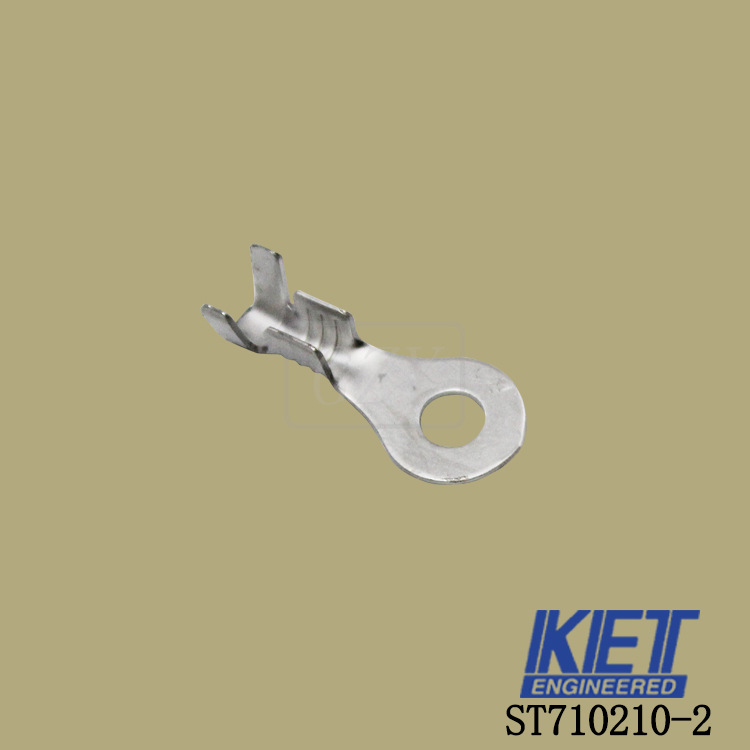 �ɶ��� ��Ӧ ST710210-2  Բ����״���� KET ��Ʒ������