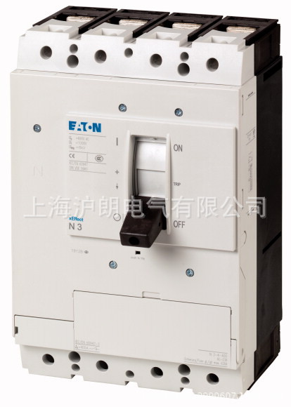 EATON/伊顿/POP-270/正品现货