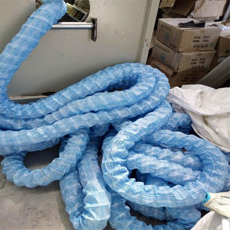 u=3989486337,2770559019&fm