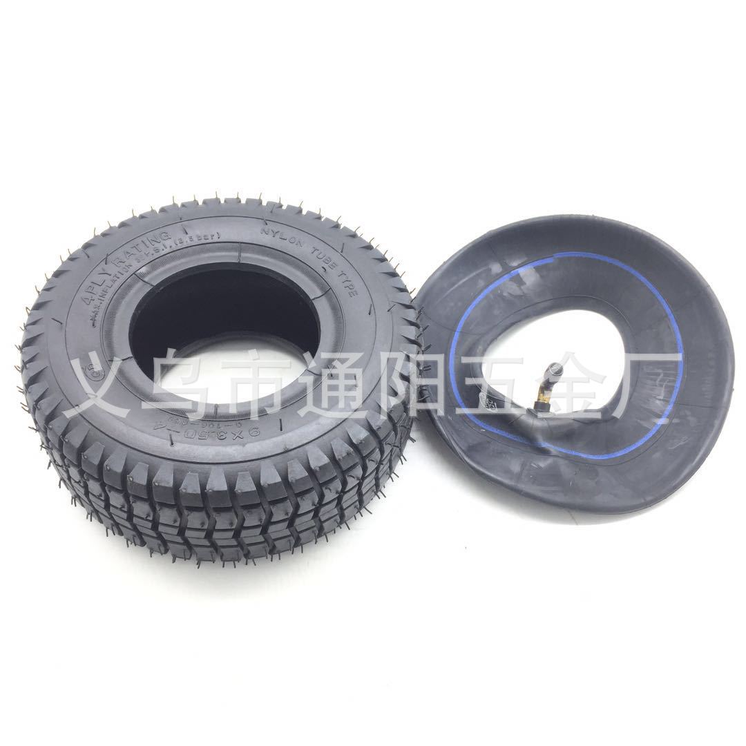 20200329173303