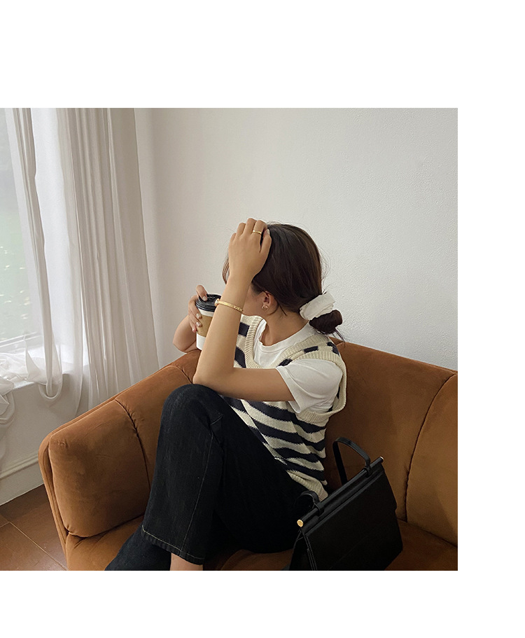 Gilet femme - Ref 3434758 Image 44