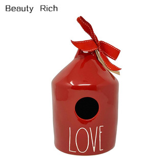 Bird house�A�μtɫ�մ��B���B�\�B���B�C���Ӓ���ϑ��⻨�@�b�