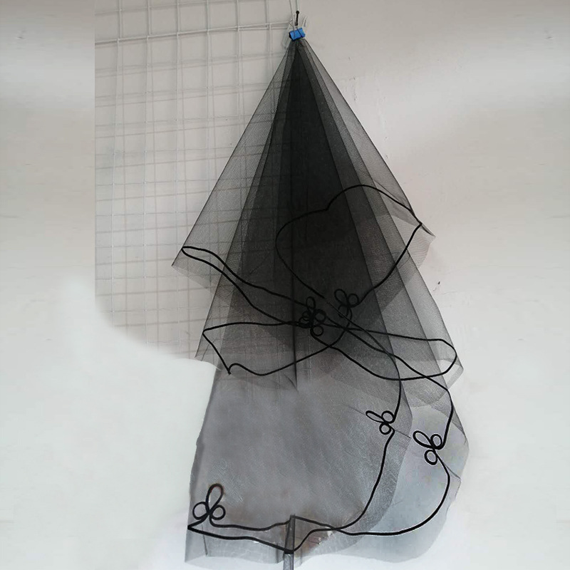 c38994a677122869706659e9ae164e