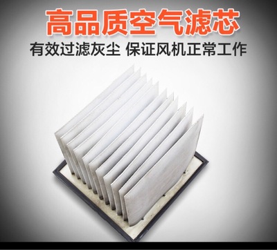 无尘打磨机滤网 地面打磨机空气滤芯 无尘打磨机滤网厂家批发|ms