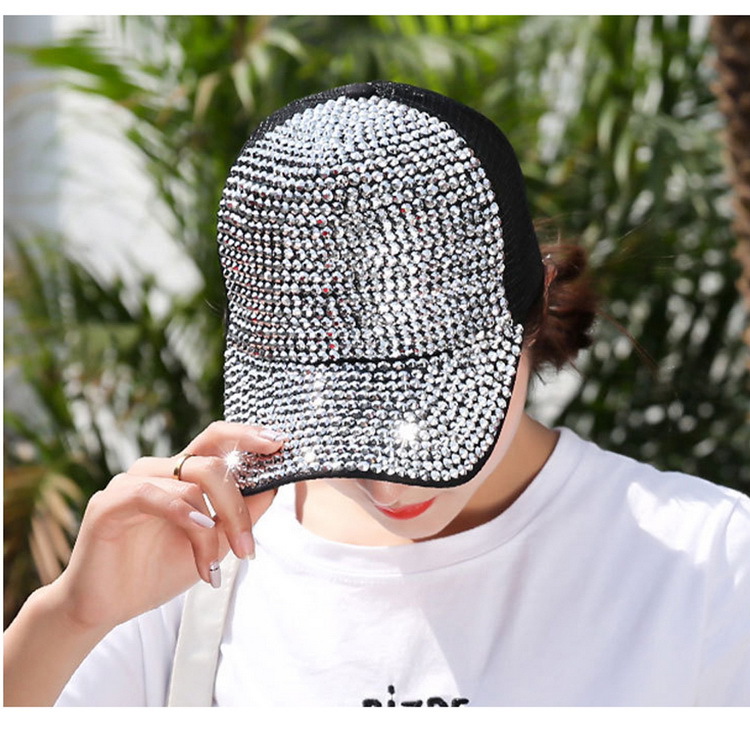 1HAT085B-3.jpg