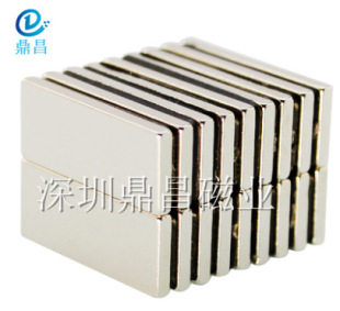 �S��ӆ���S�F�� �������� �������F ����ă�F25*10*2/3/4/5/6