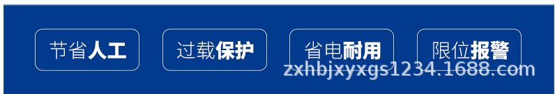 @8FEI0~5$6C)6~Y%(ZMK892