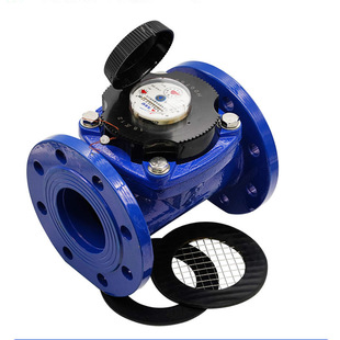 �����´�ڏ���ʽ���mˮ��LXLG-E�����ɲ�Cо��ʽ��ˮ��dn100