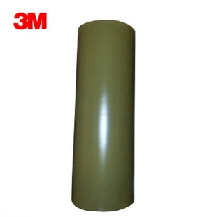 3MRT8008�p���z��3MRT8008�p���z������