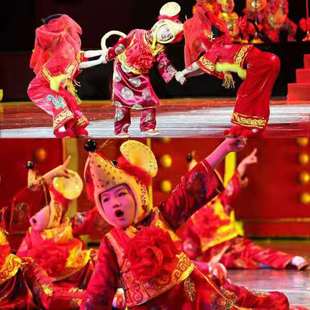 �����Ů�ݳ�����ͯԒ�����Ȣ�H�赸���b�׃��@����С������ݷ�