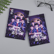 �S��ֱ�N�V���̄վƵ�p�����Α��ꠌW��܇����A5���Ӷ����¿�