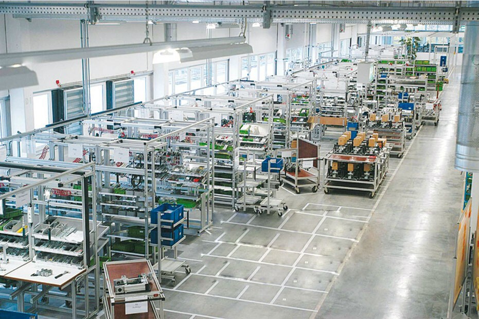 CLecbe9a3ce6683D66b18D541F8694