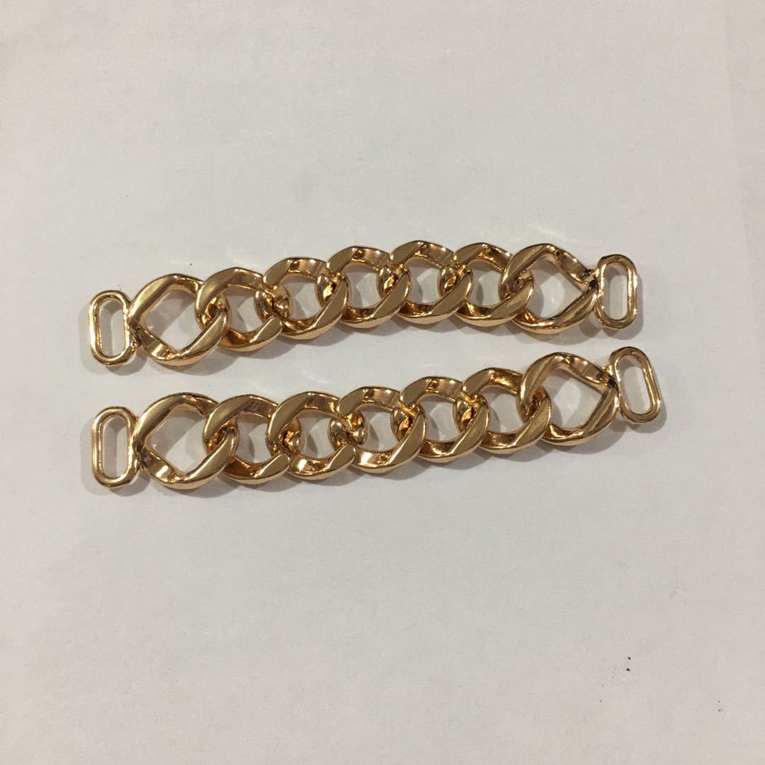 60a8617f244e916dba27b2be6709eb