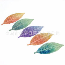 ����ʽ𾀴̽��~�� �u׃ɫˮ�ܘ��~ diy���϶��h�l���l����