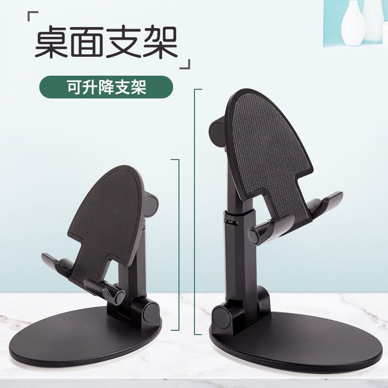 微信图片_20201106125017