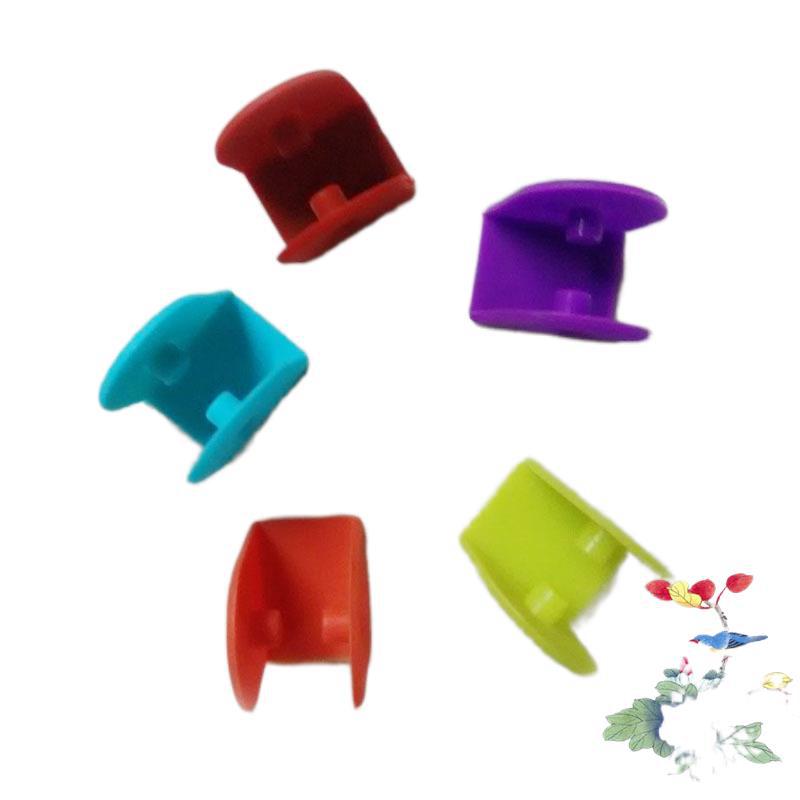 菜板硅胶垫 菜板防潮防撞硅胶护口 硅胶护角|ru