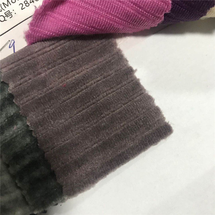 微信图片_202004221705453