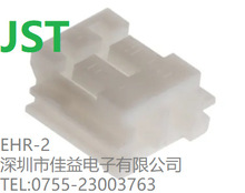 JSTԭbƷBEHR-2F؛ ԭSƷ.