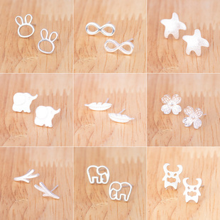 �ϼ�2�ؔ�؛s925���yᘶ���n�悀�Զ��С����ᔚ��|���s���Ů